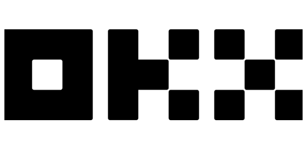 okx